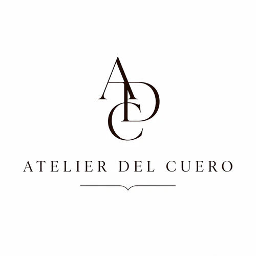 Atelier Del Cuero